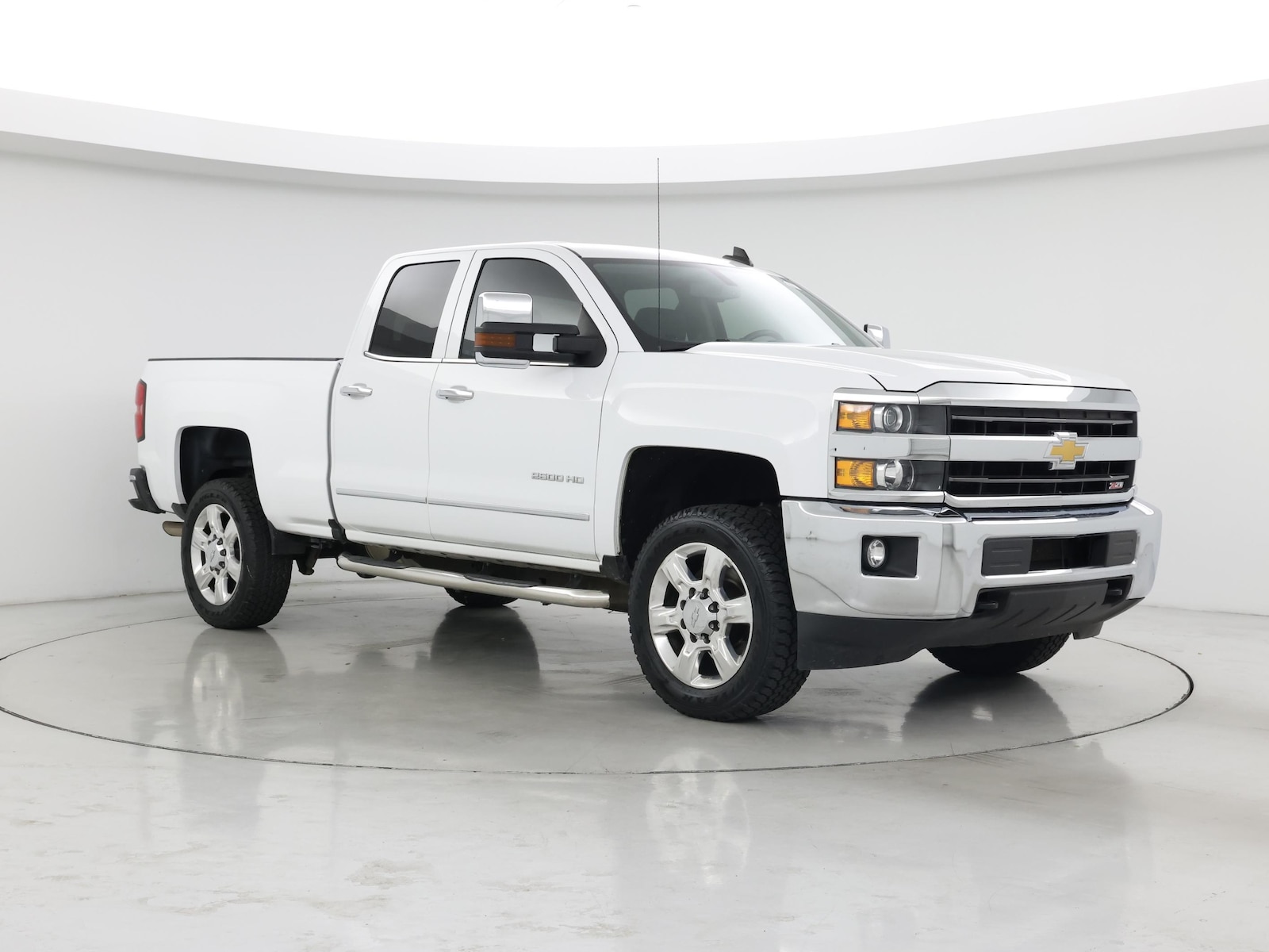 chevrolet silverado 2500hd 2018 1GC2KWEG0JZ351306 image chevrolet silverado 2500hd 2018 1GC2KWEG0JZ351306 image